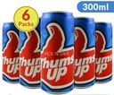 Thums Up