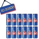 Thums Up