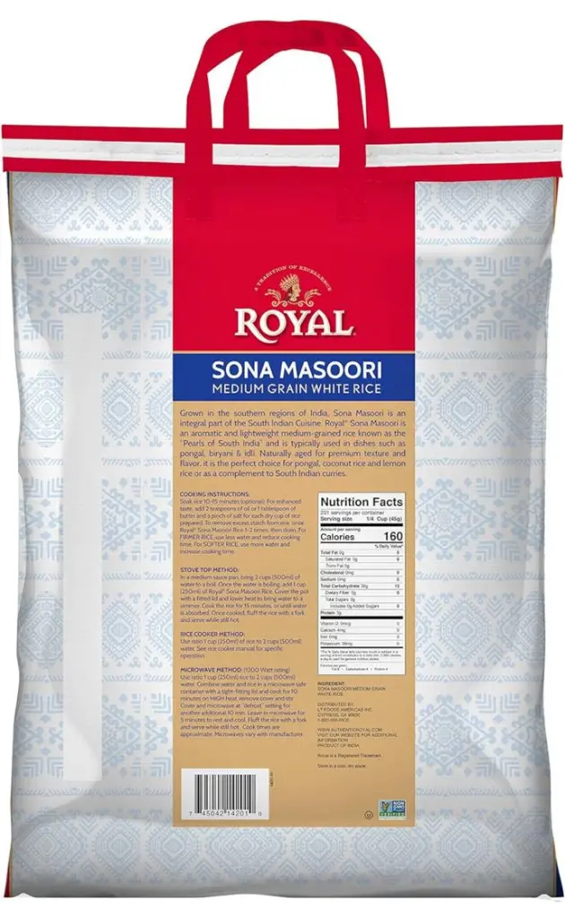 WhatsApp Image 2024-04-04 at 18.09.24 (1).webp