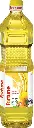 Sunflower oil