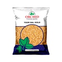 Toor dal Gold