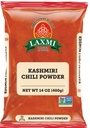 Kashmiri Chilli Powder