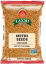Methi seeds(Fenugreek)