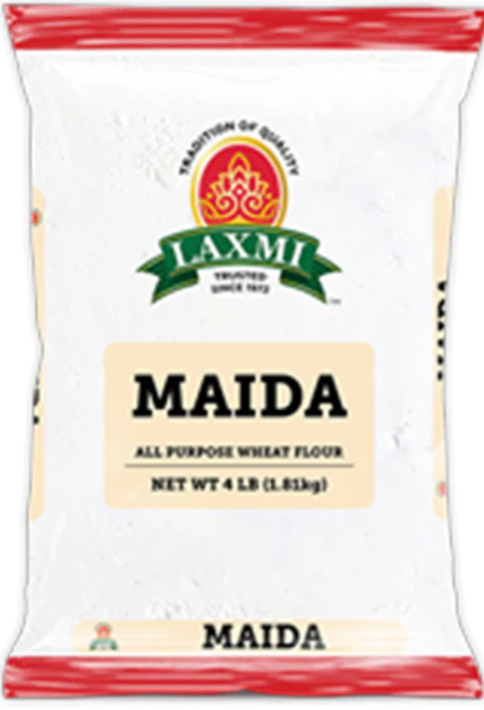 All purpose Flour(Maida)