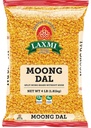 Moong dal (Mogar)