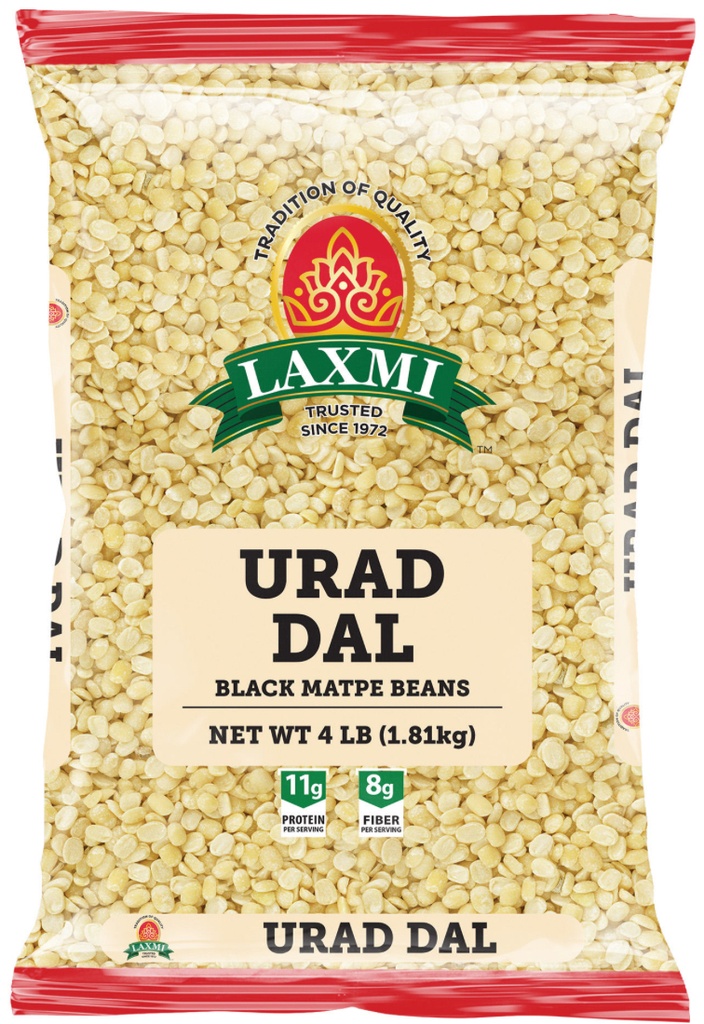 Urad dal