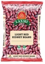 Light red Kidney Beans 