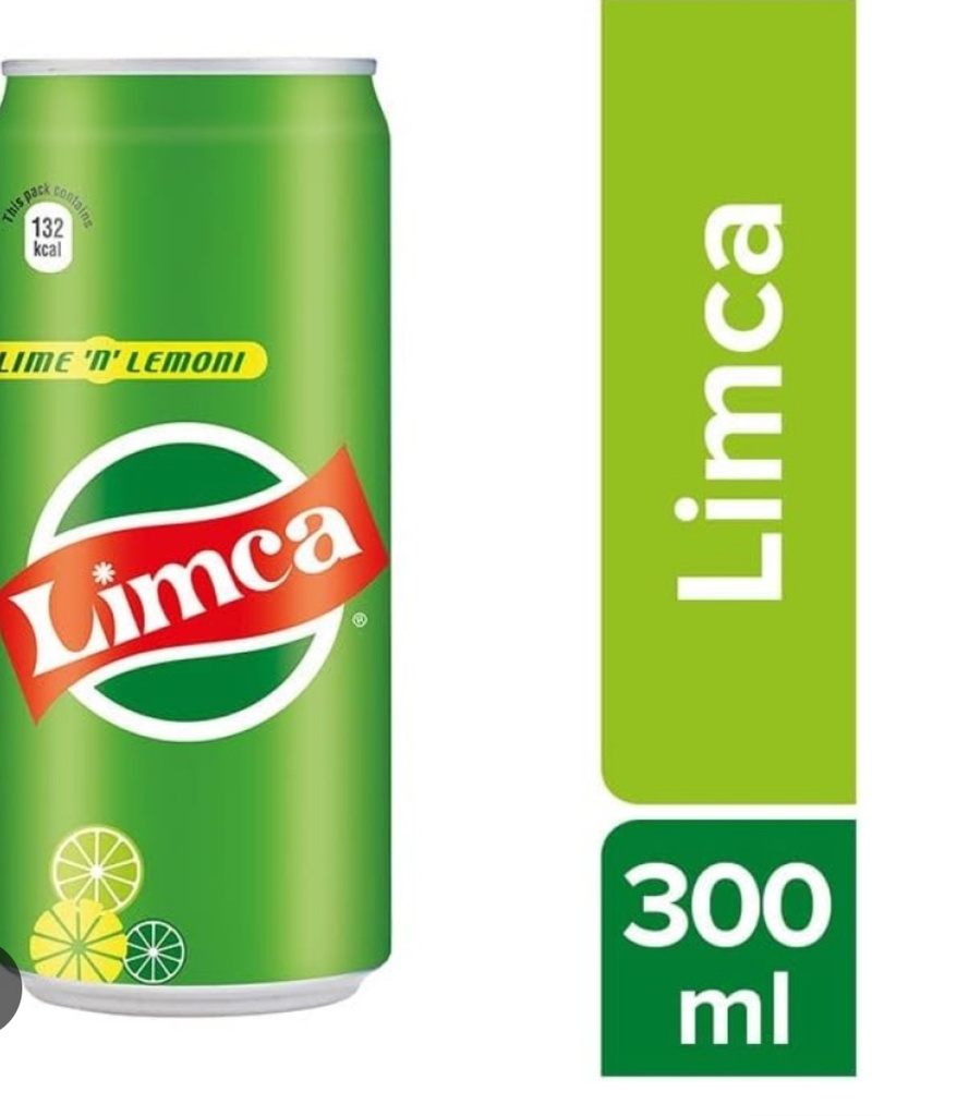 Limca