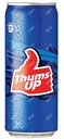 Thums Up