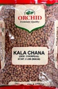 Kala chana