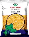 Chana dal