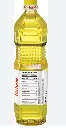 Sunflower oil