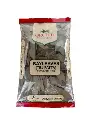 Bay leaves