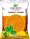 Turmeric powder (14oz(400g))