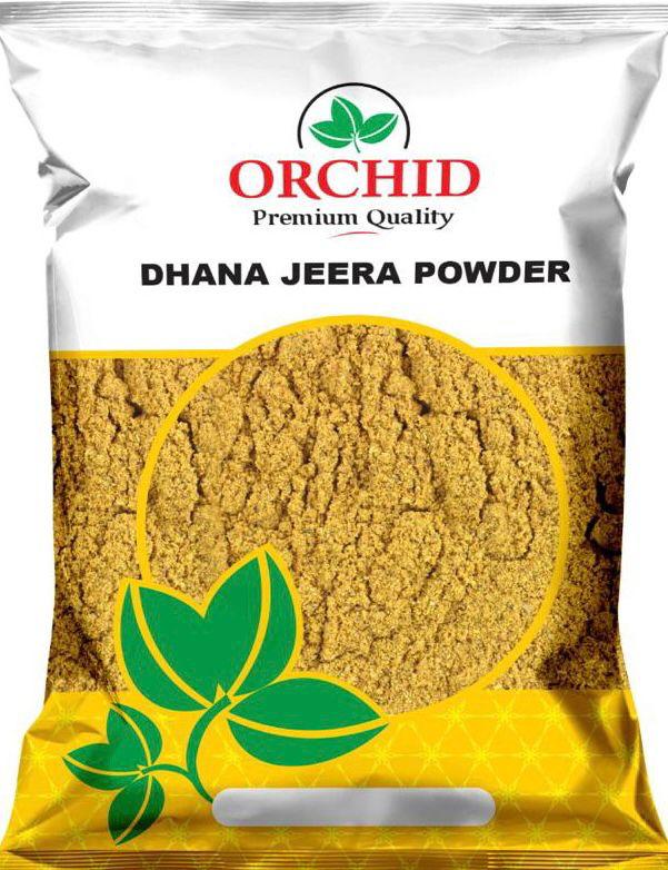 Dhana jeera Powder