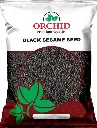 Black sesame seed