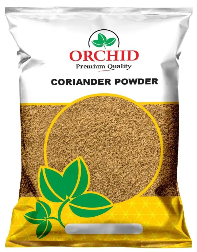 Coriander Powder