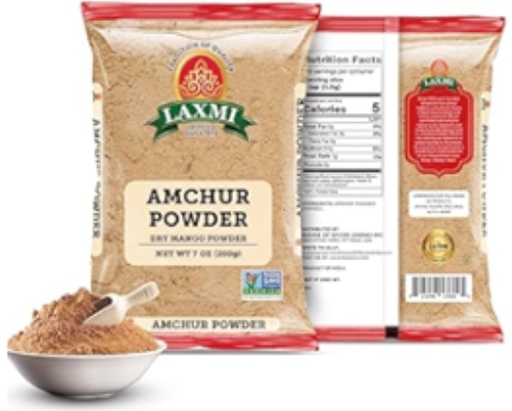 Aamchur Powder