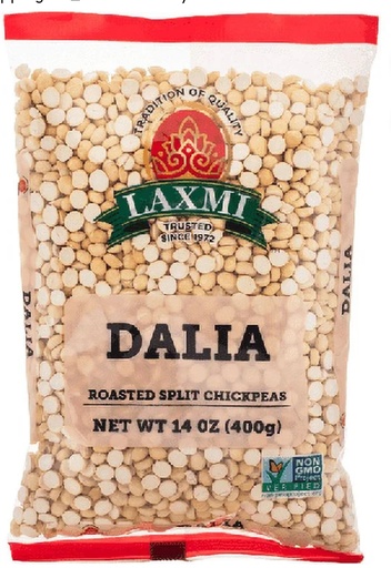 Daliya