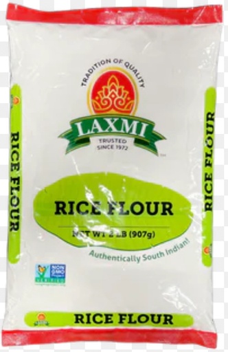 South Indian Rice Flour
