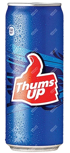 Thums Up
