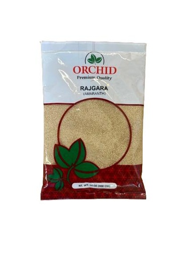 Rajgaro(Amaranth)