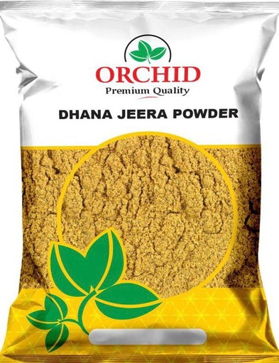 Dhana jeera Powder