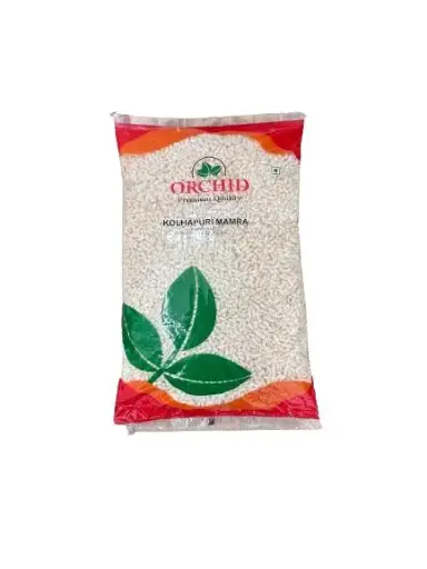 Kolhapuri mamra