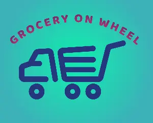groceryonwheel